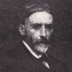 Arthur Verona, pictorul născut la Brăila