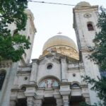 Biserica „Sfinții Apostoli Petru și Pavel”