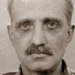 Nicolae Carandino: ziarist, cronicar plastic și dramatic, traducător și memorialist