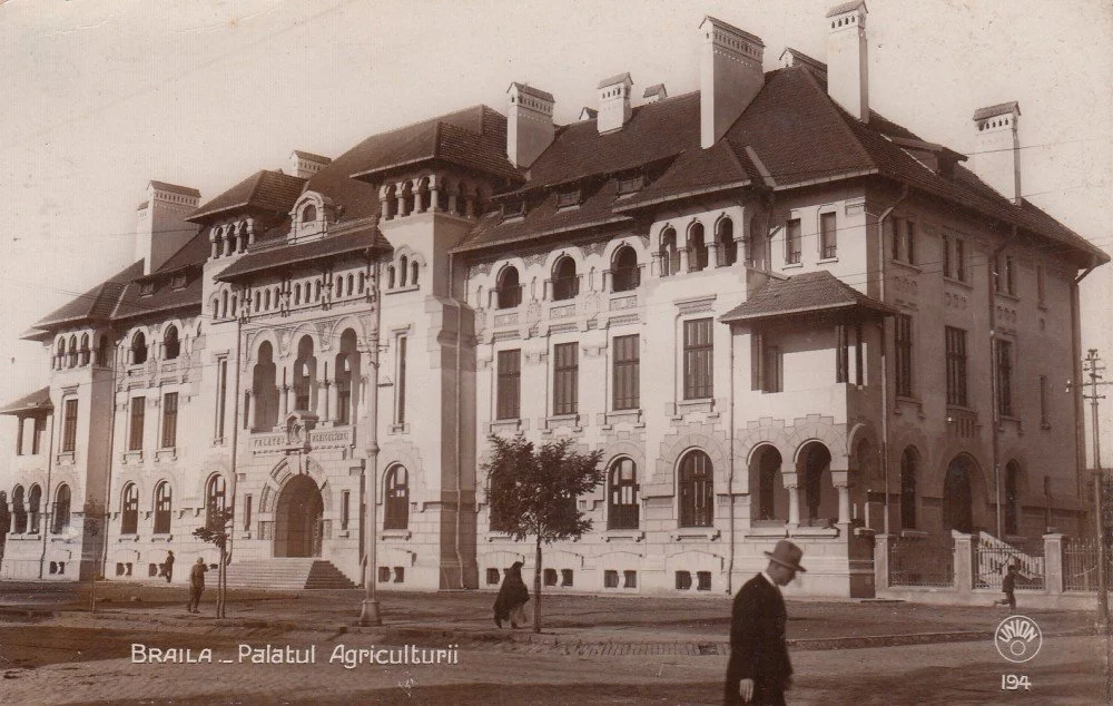 palatul-agriculturii-braila.jpg.webp